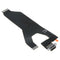 Charging Port Dock Charge Flex Cable for Huawei Mate 20 Pro Replacement Part