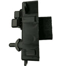 Master Power Window Switch Driver Side Left 4685732ac for Dodge Mopar Grand