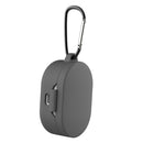 6 Pack Silicone Luxury Earphone Cover Easy Carrying For  Redmi Airdots