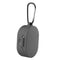 6 Pack Silicone Luxury Earphone Cover Easy Carrying For  Redmi Airdots
