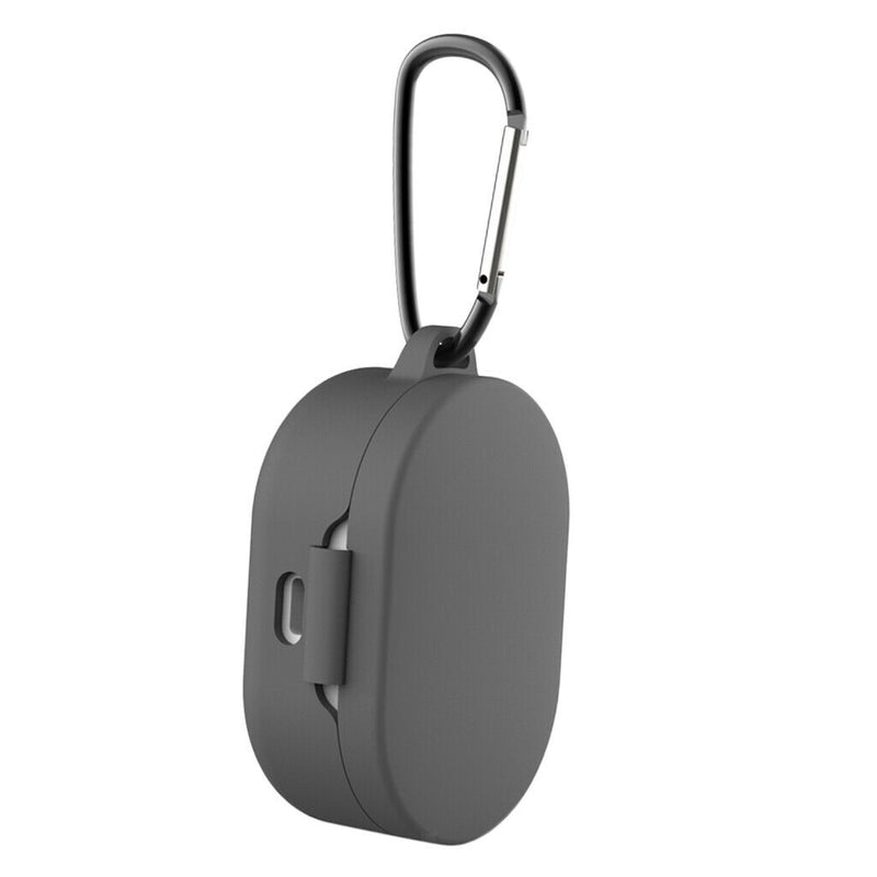 6 Pack Silicone Luxury Earphone Cover Easy Carrying For  Redmi Airdots
