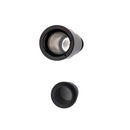 Shaft Adapter Sleeve for Cobra Amp Cell Driver Adjustable Loft 8.5-11.5 E6V5
