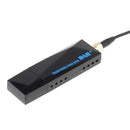 Digital Display DAB Receiver Box with Antenna for Android Car Stereo