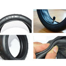 Scooter Inner Tire For M365 Electric Scooter 8 1/2x2 Tire Wheel Inner Tube FT