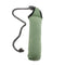 Durable Cloth Dog Training Stick Toys with Rope for Gnawing and Interaction