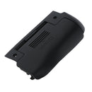 Replacement SD Memory Card Slot Cover SD Card Chamber Door for Nikon D600 D610
