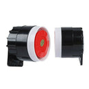 Mini Wired Car Horn Speaker Siren Home Security Sound Alarm System 110dB 12V&M