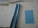 300mmx2000mm Dry Film Photoresist Sheets for DIY PCB 12x80"
