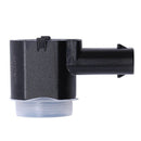 Parking Sensor Bumper Reverse Assist 4Mt271H7A 95720-3U000 For Hyundai Kia M8W4