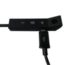 BT11 Bluetooth 5.0 Wireless Headset Earphone for Motorcycle Helmet Intercom