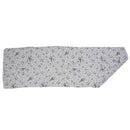 Design women's scarf musician note chiffon scarf shawl collar shawl muffler