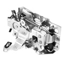 Car Front Left Door Lock Actuator Latch Assembly for Chevrolet GMC 940-102