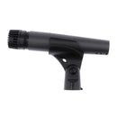 Dynamic Microphone Wired Handheld Professional 57LC Unidirectional For Home