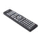 Plastic Remote Controller for Pioneer VSX-521/AXD7660/VSX-422-K/AXD7662 SN9F