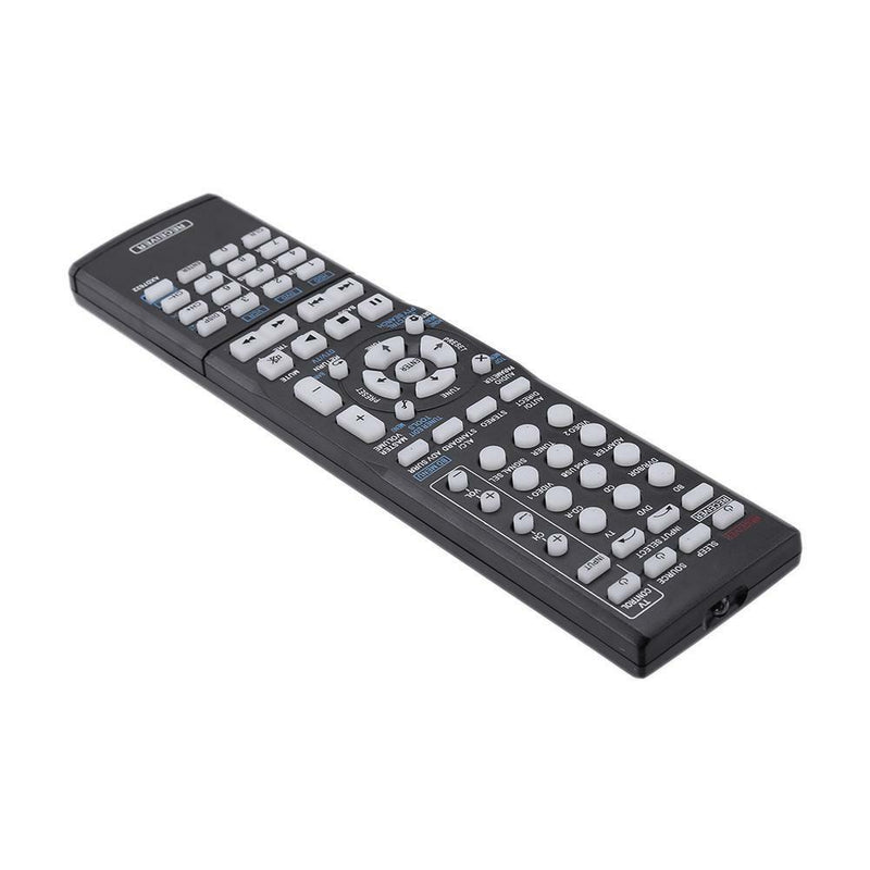 Plastic Remote Controller for Pioneer VSX-521/AXD7660/VSX-422-K/AXD7662 SN9F