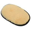 Thick car waxing caring care polishing universal hand washing gloves cleani Z3A2