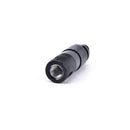 4pcs Metal Quick Release Connector Carp Fishing Alarms and Rod Pod Bank OZ