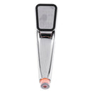Pressure Boosting Super Low Water Stylish Shower Head Bath Showers Water Sa