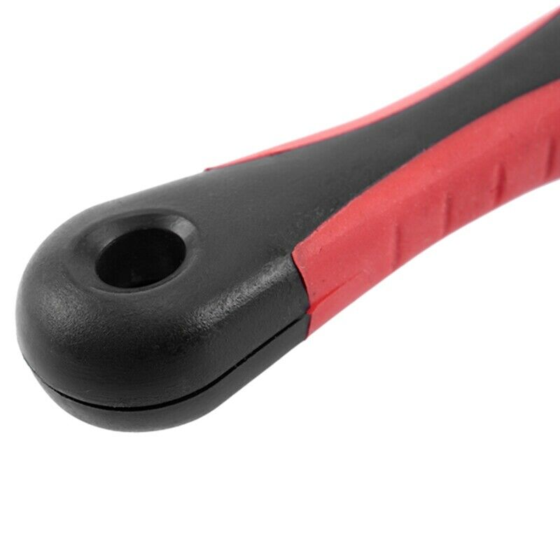 New Double Sided Pet Brush Dog Puppy Hair Grooming Shedding Cleaning Comb  V6V5