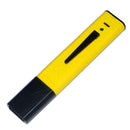 Portable Digital LCD Pen PH Meter Tester Aquarium Pool Water Wine Monitor