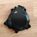 Right Engine Starter Cover Crankcase for Suzuki Gsr400 Gsr600 2005-2010 Gsx