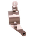 7752 Oversized Rear Axle Carriers for Traxxas X-Maxx for Rear Axle Seat TRA