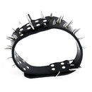 Dog Collars 2 Feet Wide For Pit Bulldog Boxer Doberman