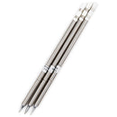 T12-I T12-IL T12-ILS Soldering Iron Tip Soldering Tip T12 for Hakko T12 Sol