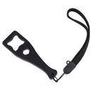 Tighten Loosen Key Spanner Button tool for GoPro Hero 4/3 + / 3/2/1 SJCAM orH3J7