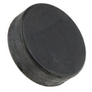 Car Rubber Jack Pad Slotted Jack Frame Rail Protector Vehicle Repair Kit