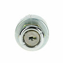 12V universal ignition switch/switch kit car/motorcycle/ship with 2 keys G1C8