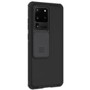 Drop Resistant Phone Case Fitted With Camera Cover Sweatproof For S20 Ultra