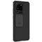 Drop Resistant Phone Case Fitted With Camera Cover Sweatproof For S20 Ultra
