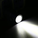1Pc Portable 3W USB Lamp White Light LED Lamp USB Light LED Night Light Ew