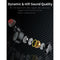 S8031 Sports In-Ear Bluetooth 5.0 TWS Earphone Earbuds Headset Sweat Proof