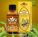 100% PURE Plant Therapy Lymphatic Drainage Ginger Oil |Essential Oils| 30 ml