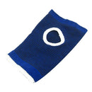 1 Pair Wrist Gloves Hand Palm Gear Protector Elastic Brace Gym Sports Suppo J4D9