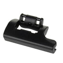 Plastic Lock Buckle Latch For Go pro Hero 3 2 1 Underwater Housing Case Cover 3C
