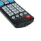 Universal Replacement for LG AKB73756567 LED HD TV Remote Control