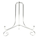 Table Art Display Easel Stand Plate Photo Painting Display Holder 8inch