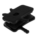 Pairs MTB bicycle disc brake pads for Avid BB7 Hydraulic & Avid juicy 3/5/7