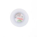 100m Cutting Wire Splitter LCD Screen All Cellphone Molybdenum Cutting Line M&E