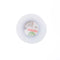100m Cutting Wire Splitter LCD Screen All Cellphone Molybdenum Cutting Line M&E