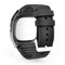M26 Bluetooth WIFI Smart Wrist Watch Phone for IOS Android Black