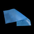 1X Scar  Remove Trauma Burn Silicon Patch Reusable Acne Gel Skin Repai FT