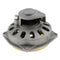 7T Gear Box Clutch Drum Bell Housing Transmission for 47cc 49cc Mini Pocket Bike