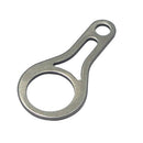 Replacement Conrod for Stihl HS81 HS81R HS81T HS86 HS86R HS86T Trimmer