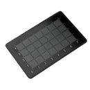 Nose Engraving Board Nasal Measurement Board Expander & Scale Measuring Tool .