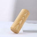 Ukulele Bamboo Finger Sand Hammer Sand Bell Sand Egg Finger Drum Hammer