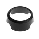 EW-63C Camera Flower Lens Hood for Canon EF-S 18-55mm f3.5-5.6 IS STM Lenses